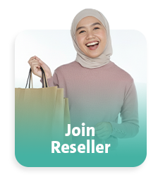 Reseller