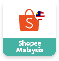 Shopee Malaysia