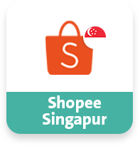 Shopee Singapura