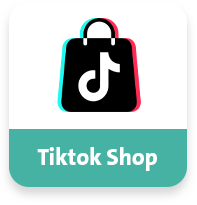 Tiktok Shop