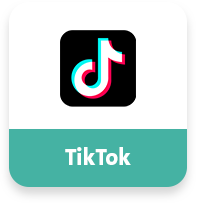 Tiktok1